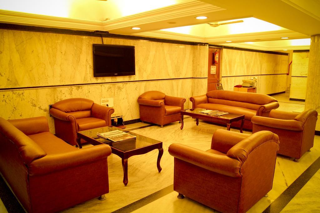Yasodha Towers Hotel Hosur Luaran gambar